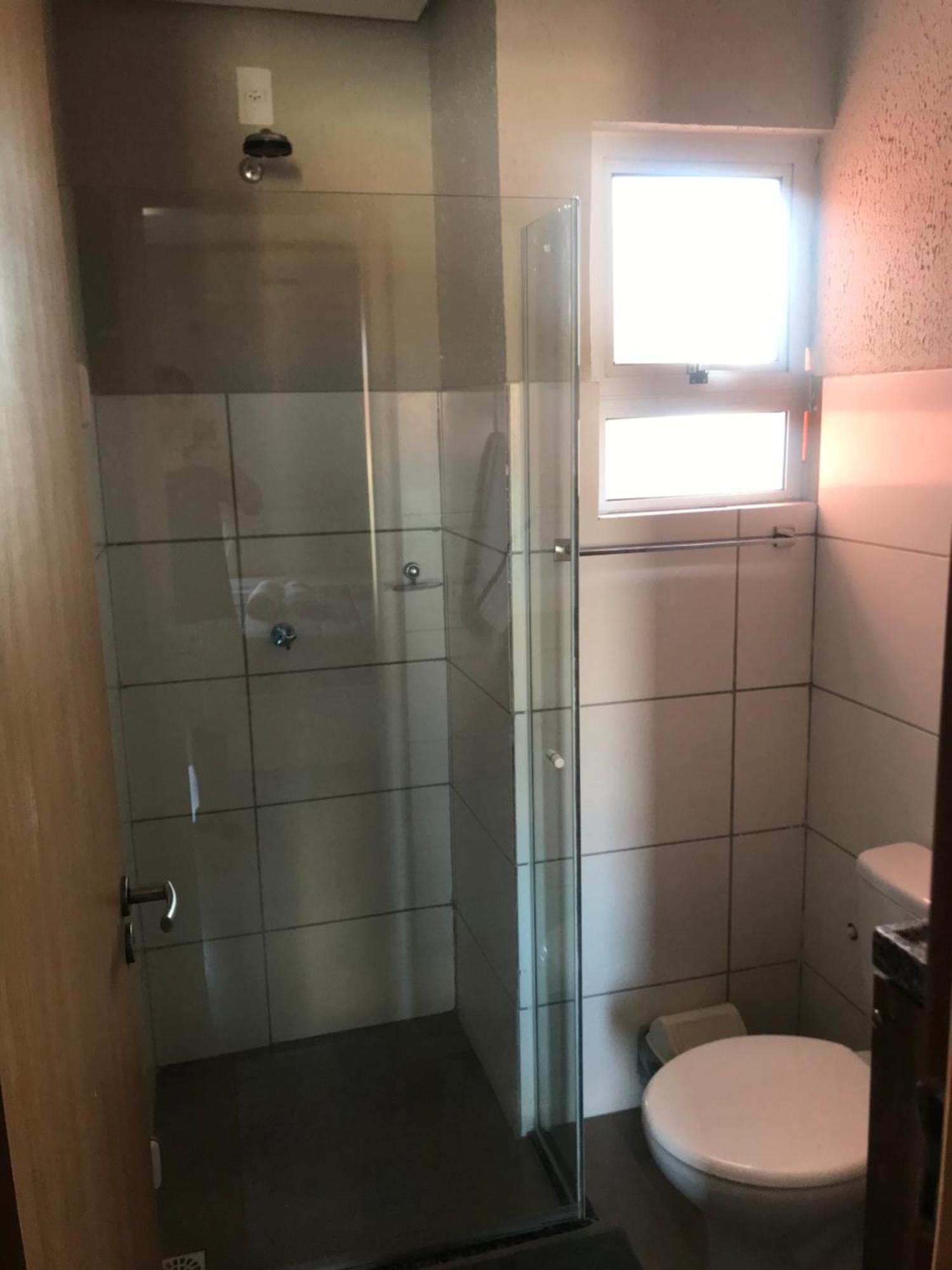 Excelente Apartamento Villamares Luis Correia Bagian luar foto