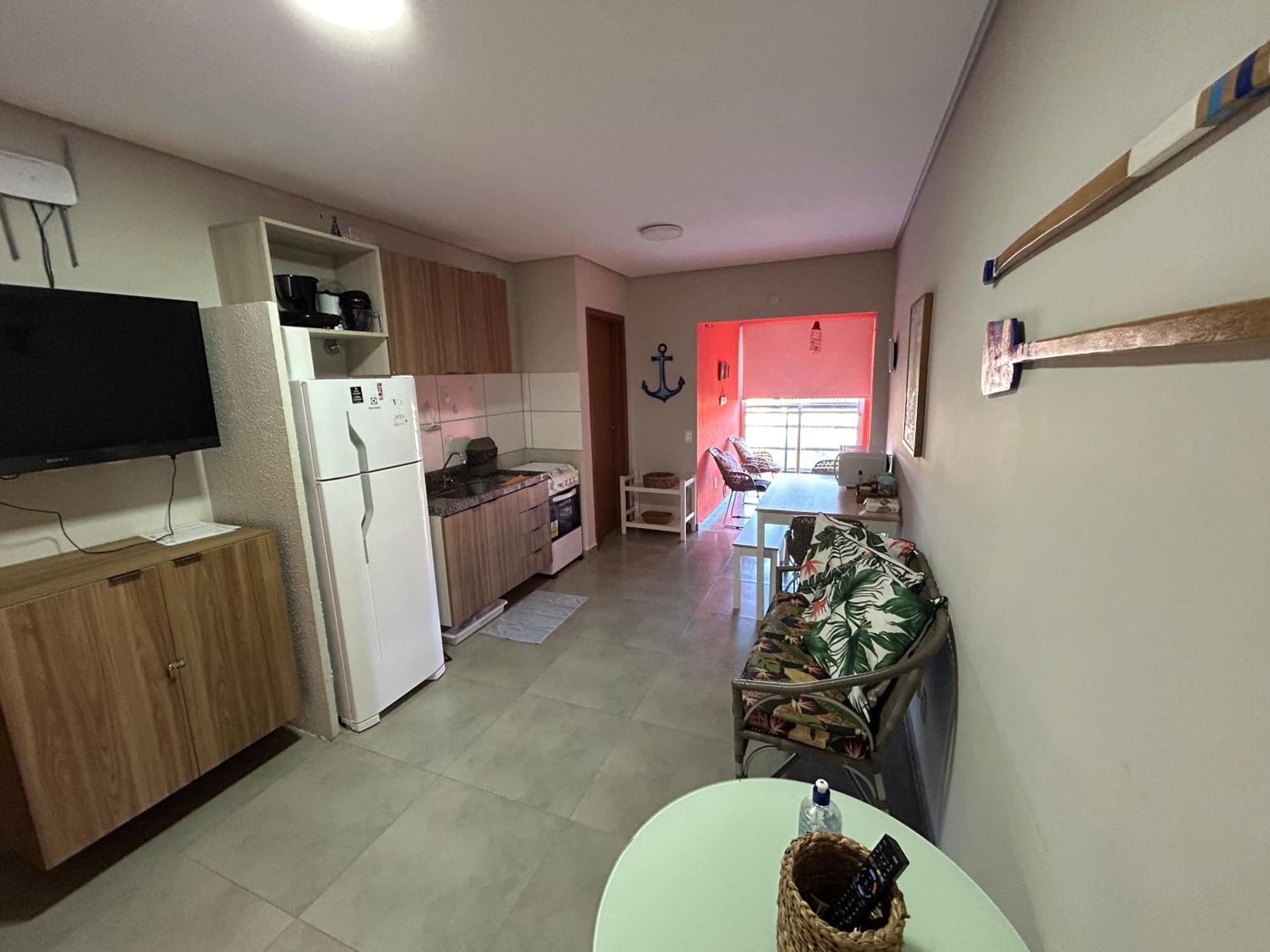 Excelente Apartamento Villamares Luis Correia Bagian luar foto
